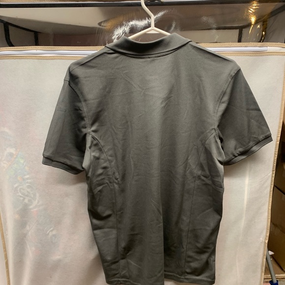 Lot of mens golf polos size S-M - Picture 4 of 16